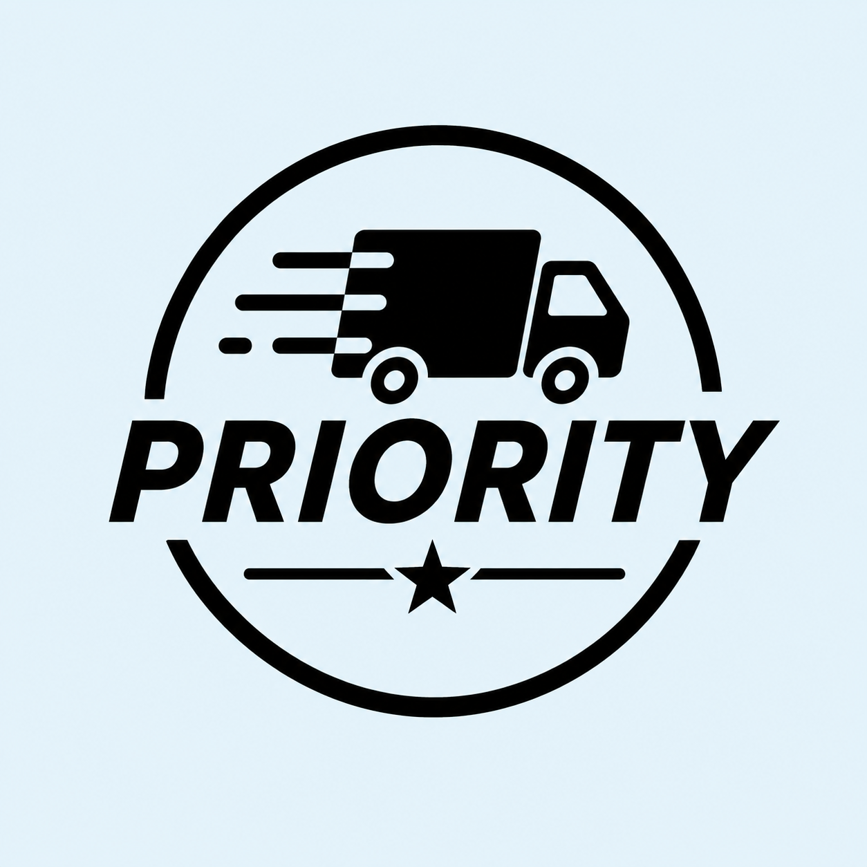 Priority