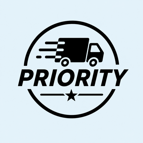 Priority