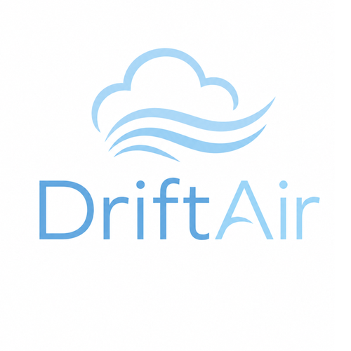 DriftAir